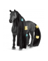 Schleich Horse Club Sofia's Beauties Criollo Definitivo mare, toy figure - nr 11