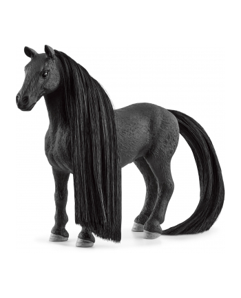Schleich Horse Club Sofia's Beauties Criollo Definitivo mare, toy figure