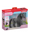 Schleich Horse Club Sofia's Beauties Criollo Definitivo mare, toy figure - nr 17