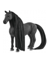 Schleich Horse Club Sofia's Beauties Criollo Definitivo mare, toy figure - nr 8