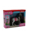 Schleich Horse Club Sofia's Beauties Quarter Horse mare, toy figure - nr 1