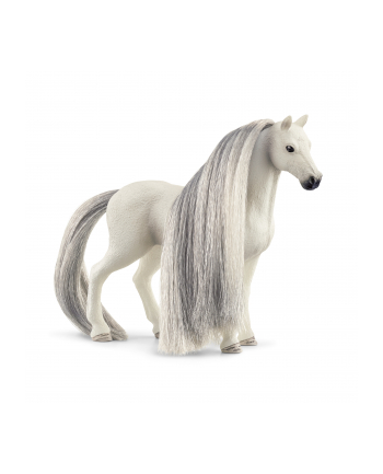 Schleich Horse Club Sofia's Beauties Quarter Horse mare, toy figure