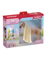 Schleich Horse Club Sofia's Beauties Kim ' Caramelo Starter Set, play figure - nr 6