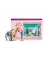 Schleich Horse Club Sofia's Beauties Pop-Up Boutique, toy figure - nr 14