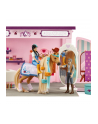 Schleich Horse Club Sofia's Beauties Pop-Up Boutique, toy figure - nr 18