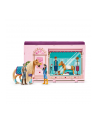 Schleich Horse Club Sofia's Beauties Pop-Up Boutique, toy figure - nr 31