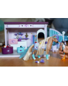 Schleich Horse Club Sofia's Beauties Pop-Up Boutique, toy figure - nr 32