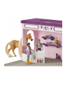 Schleich Horse Club Sofia's Beauties Pop-Up Boutique, toy figure - nr 5