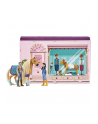 Schleich Horse Club Sofia's Beauties Pop-Up Boutique, toy figure - nr 8