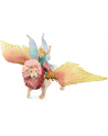 Schleich Bayala Elf on winged lion, toy figure - nr 9