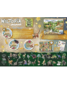 Playmobil 71006 Wiltopia DIY advent calendar: Animal journey around the world, construction toys - nr 4