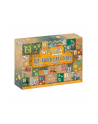 Playmobil 71006 Wiltopia DIY advent calendar: Animal journey around the world, construction toys - nr 6