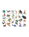 Playmobil 71006 Wiltopia DIY advent calendar: Animal journey around the world, construction toys - nr 8