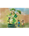 Playmobil 71009 Wiltopia Night Light Rain Forest Construction Toy - nr 10