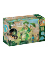 Playmobil 71009 Wiltopia Night Light Rain Forest Construction Toy - nr 12