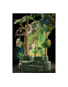 Playmobil 71009 Wiltopia Night Light Rain Forest Construction Toy - nr 17