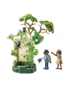 Playmobil 71009 Wiltopia Night Light Rain Forest Construction Toy - nr 3