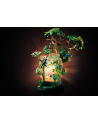 Playmobil 71009 Wiltopia Night Light Rain Forest Construction Toy - nr 7