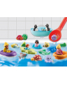Playmobil 71086 1.2.3 AQUA: Advent calendar bathing fun, construction toys - nr 3