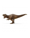 Schleich Tyrannosaurus Rex attack, play figure - nr 19