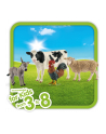 Schleich Farm World starter set, play figure - nr 10