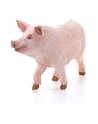 Schleich Farm World starter set, play figure - nr 6