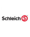 Schleich Farm World starter set, play figure - nr 7