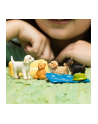 Schleich Farm World Puppy Room, play figure - nr 2