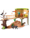 Schleich Wild Life Adventure Station, play figure - nr 21