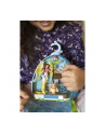 Schleich Bayala Mystical Library, play figure - nr 17