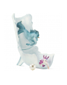 Schleich Bayala Magical Underwater Tournament, play figure - nr 10