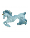 Schleich Bayala Magical Underwater Tournament, play figure - nr 14