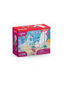 Schleich Bayala Magical Underwater Tournament, play figure - nr 16