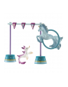 Schleich Bayala Magical Underwater Tournament, play figure - nr 1