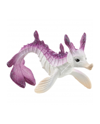 Schleich Bayala Magical Underwater Tournament, play figure