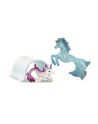 Schleich Bayala Magical Underwater Tournament, play figure - nr 8
