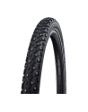 Schwalbe Marathon Winter, tires (ETRTO 47-559) - nr 1