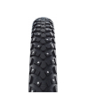 Schwalbe Marathon Winter, tires (ETRTO 47-559) - nr 2