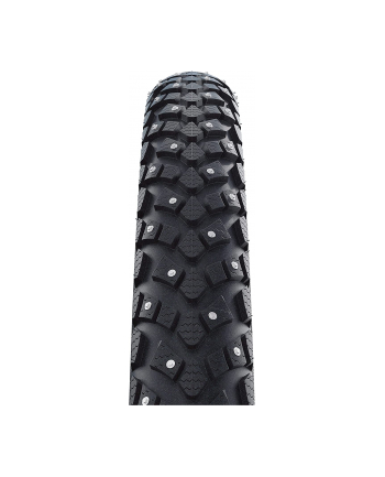 Schwalbe Marathon Winter, tires (ETRTO 47-559)