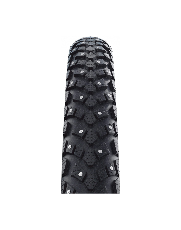 Schwalbe Marathon Winter, tires (ETRTO 47-559) główny