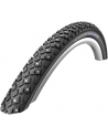 Schwalbe Marathon Winter Plus, tires (Kolor: CZARNY, ETRTO: 42-622) - nr 1