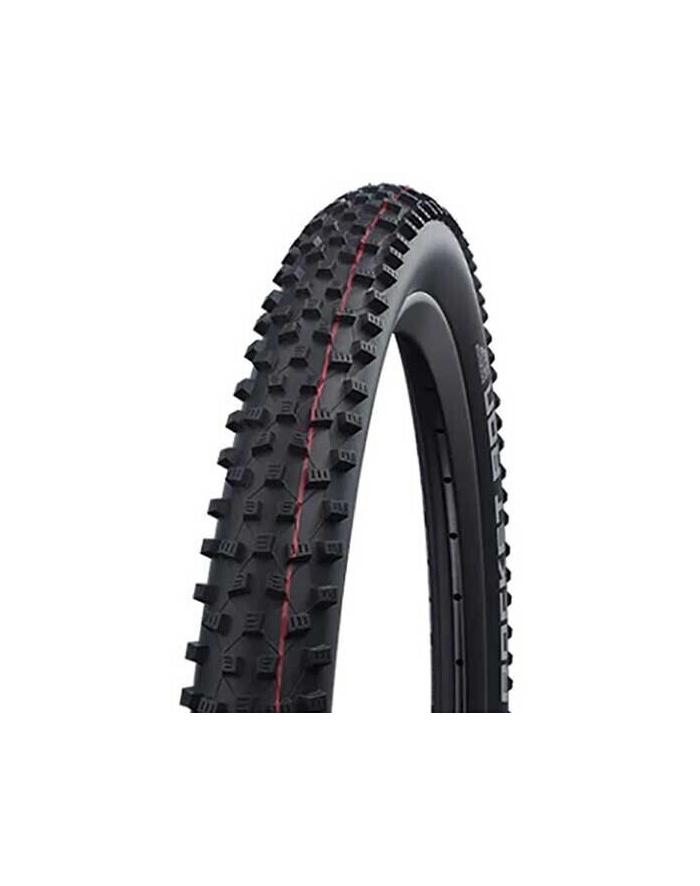 Schwalbe Rocket Ron Super Ground, tires (Kolor: CZARNY, ETRTO 54-622) główny