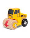BRIO construction vehicles, toy vehicle - nr 10