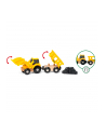 BRIO construction vehicles, toy vehicle - nr 11
