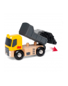 BRIO construction vehicles, toy vehicle - nr 3