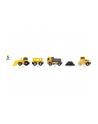 BRIO construction vehicles, toy vehicle - nr 6