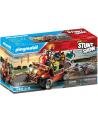 PLAYMOBIL 70835 Air Stunt Show Mobile Repair Service Construction Toy - nr 7