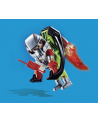 PLAYMOBIL 70836 Air Stunt Show Jetpack Flyer Construction Toy - nr 10