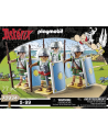 PLAYMOBIL 70934 Asterix: Roman squad, construction toy - nr 13