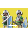 PLAYMOBIL 70934 Asterix: Roman squad, construction toy - nr 6